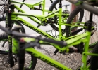 Cannondale-Habit-2016-10