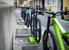 Cannondale-Habit-2016-11