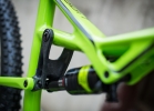 Cannondale-Habit-2016-12