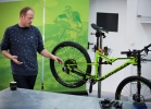 Cannondale-Habit-2016-13