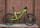 Cannondale-Habit-2016-14