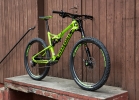 Cannondale-Habit-2016-15