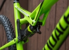 Cannondale-Habit-2016-16