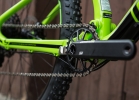 Cannondale-Habit-2016-17