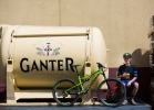 Cannondale-Habit-2016-18