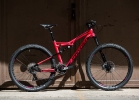 Cannondale-Habit-2016-19