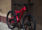 Cannondale-Habit-2016-20