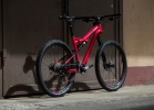 Cannondale-Habit-2016-21