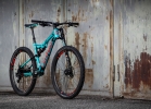 Cannondale-Habit-2016-22