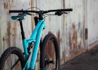 Cannondale-Habit-2016-23