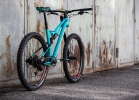 Cannondale-Habit-2016-24