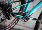 Cannondale-Habit-2016-25