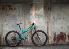 Cannondale-Habit-2016-26