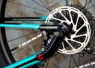Cannondale-Habit-2016-27