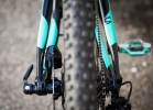 Cannondale-Habit-2016-28