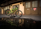 Cannondale-Habit-2016-29