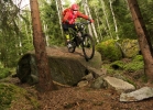 Cannondale-Jekyll-275-4-TEST-05
