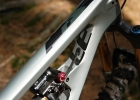 Cannondale Jekyll 29 (2019) - preview