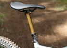 Cannondale Jekyll 29 (2019) - preview
