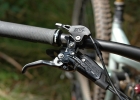 Cannondale Jekyll 29 (2019) - preview