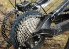 Cannondale Jekyll 4 - review
