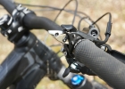 Cannondale Jekyll 4 - review