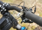 Cannondale Jekyll 4 - review