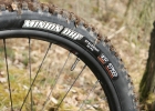 Cannondale Jekyll 4 - review