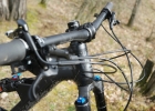 Cannondale Jekyll 4 - review