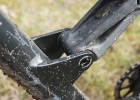 Cannondale Jekyll 4 - review