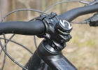 Cannondale Jekyll 4 - review