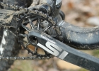 Cannondale Jekyll 4 - review