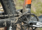 Cannondale Jekyll 4 - review