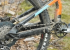 Cannondale Jekyll 4 - review