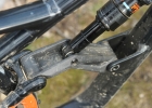 Cannondale Jekyll 4 - review