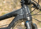 Cannondale Jekyll 4 - review