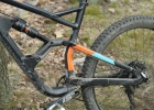 Cannondale Jekyll 4 - review