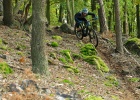 Cannondale Moterra Neo Carbon 2 (2021) - TEST