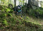 Cannondale Moterra Neo Carbon 2 (2021) - TEST