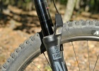 Cannondale Moterra Neo Carbon 2 (2021) - TEST