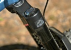 Cannondale Moterra Neo Carbon 2 (2021) - TEST