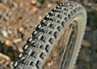 Cannondale Moterra Neo Carbon 2 (2021) - TEST