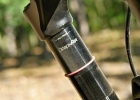 Cannondale Moterra Neo Carbon 2 (2021) - TEST