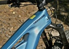 Cannondale Moterra Neo Carbon 2 (2021) - TEST