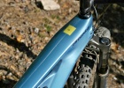 Cannondale Moterra Neo Carbon 2 (2021) - TEST