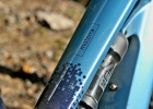 Cannondale Moterra Neo Carbon 2 (2021) - TEST
