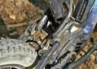 Cannondale Moterra Neo Carbon 2 (2021) - TEST