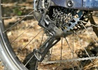 Cannondale Moterra Neo Carbon 2 (2021) - TEST