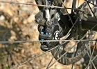 Cannondale Moterra Neo Carbon 2 (2021) - TEST