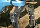 Cannondale Moterra Neo Carbon 2 (2021) - TEST